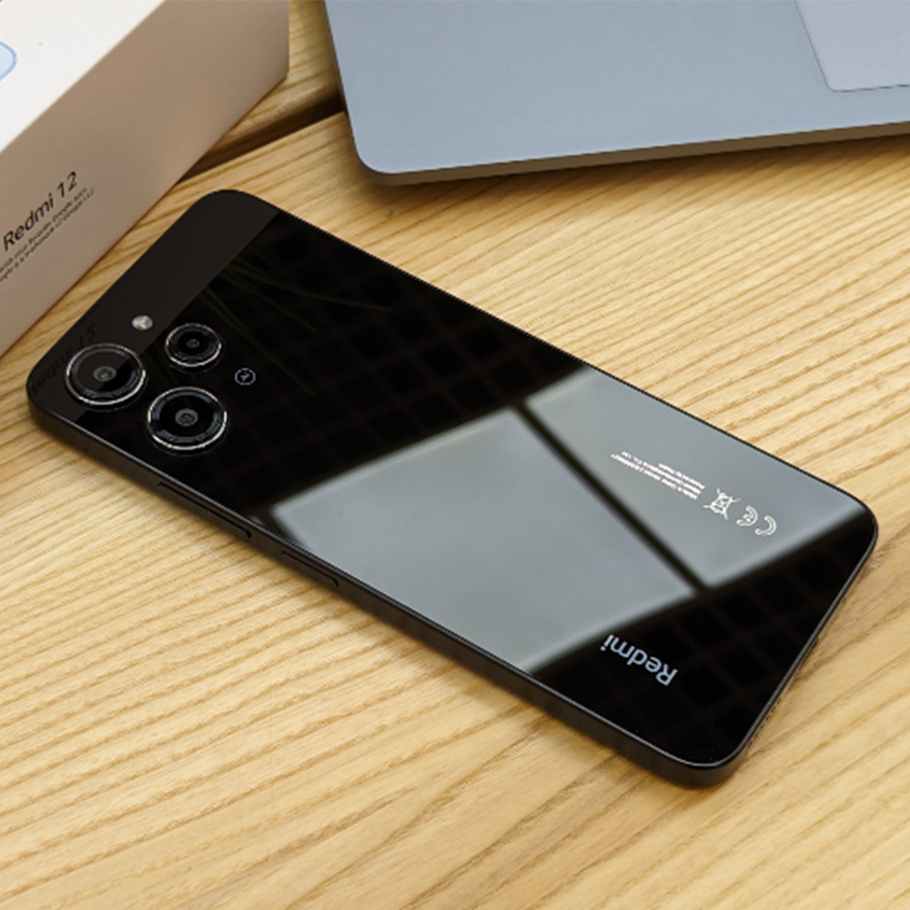 redmi-12-7