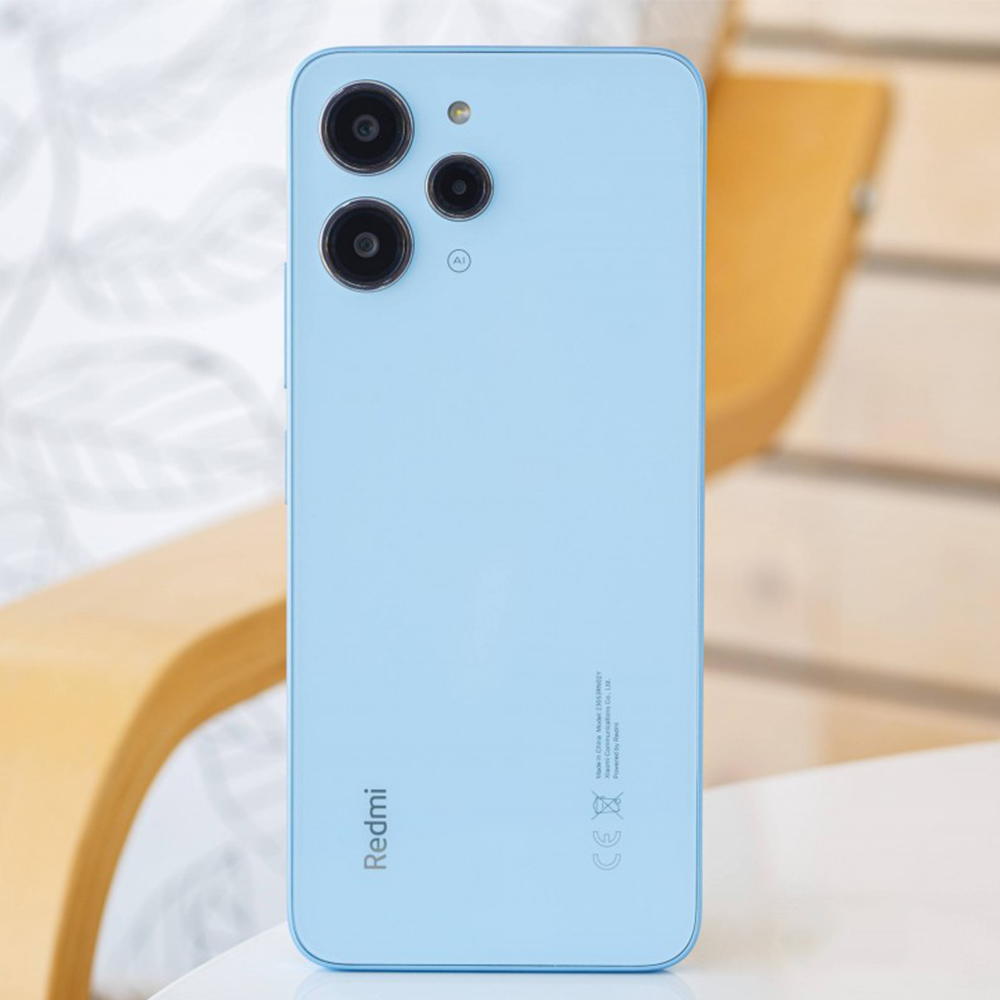 redmi-12-8