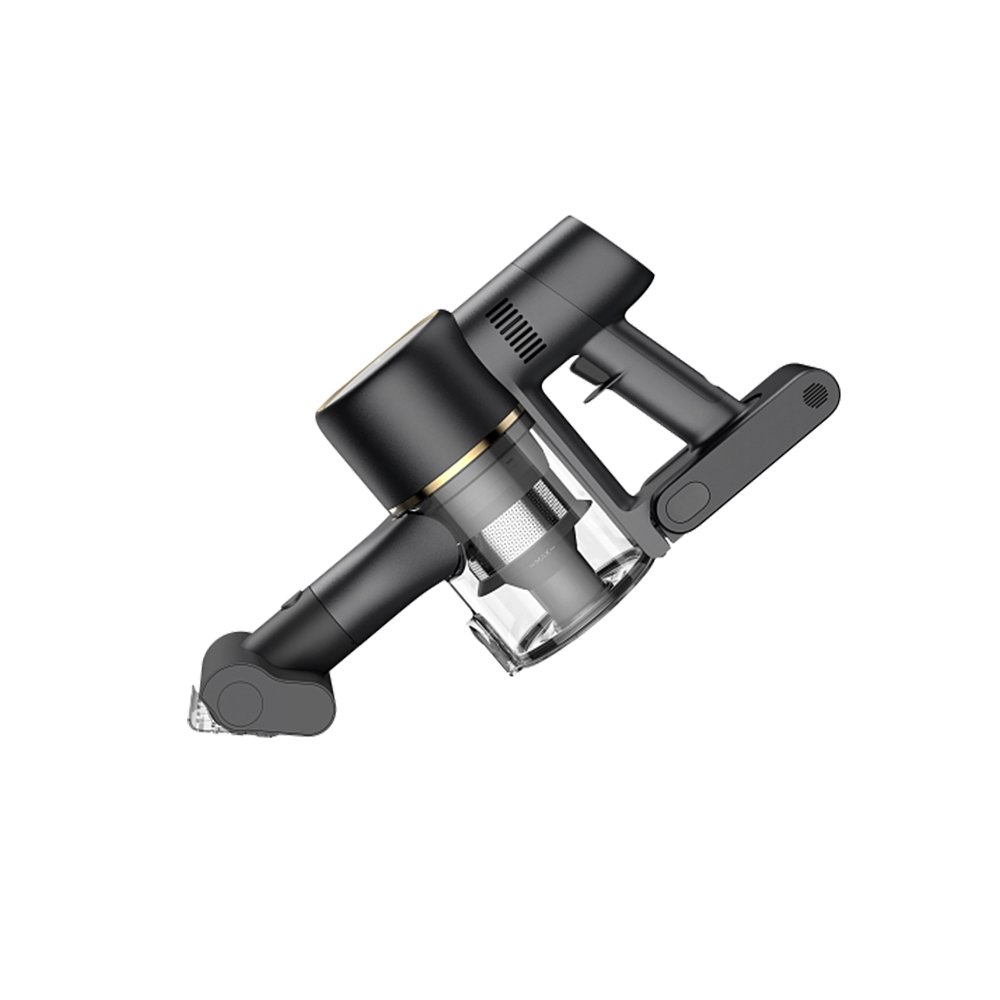 dreame-r10-pro-2