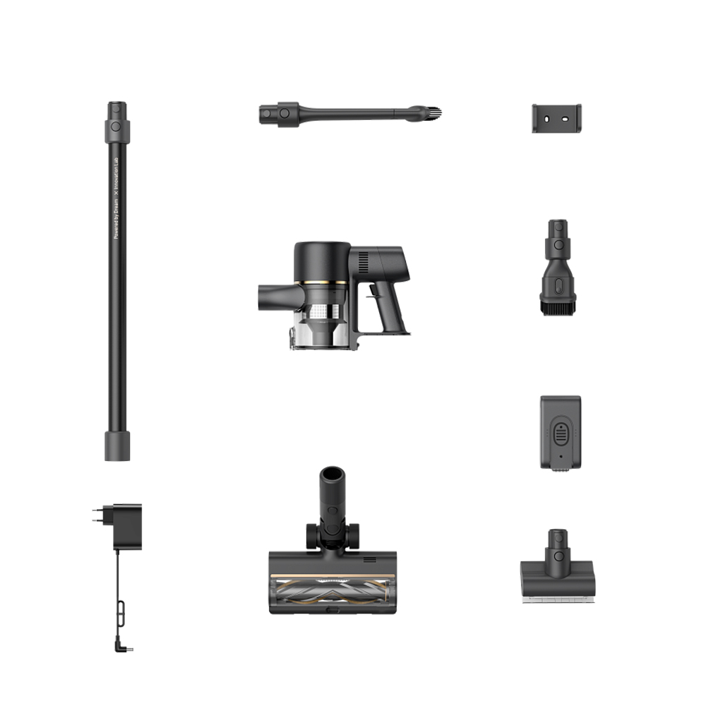 dreame-r10-pro-3