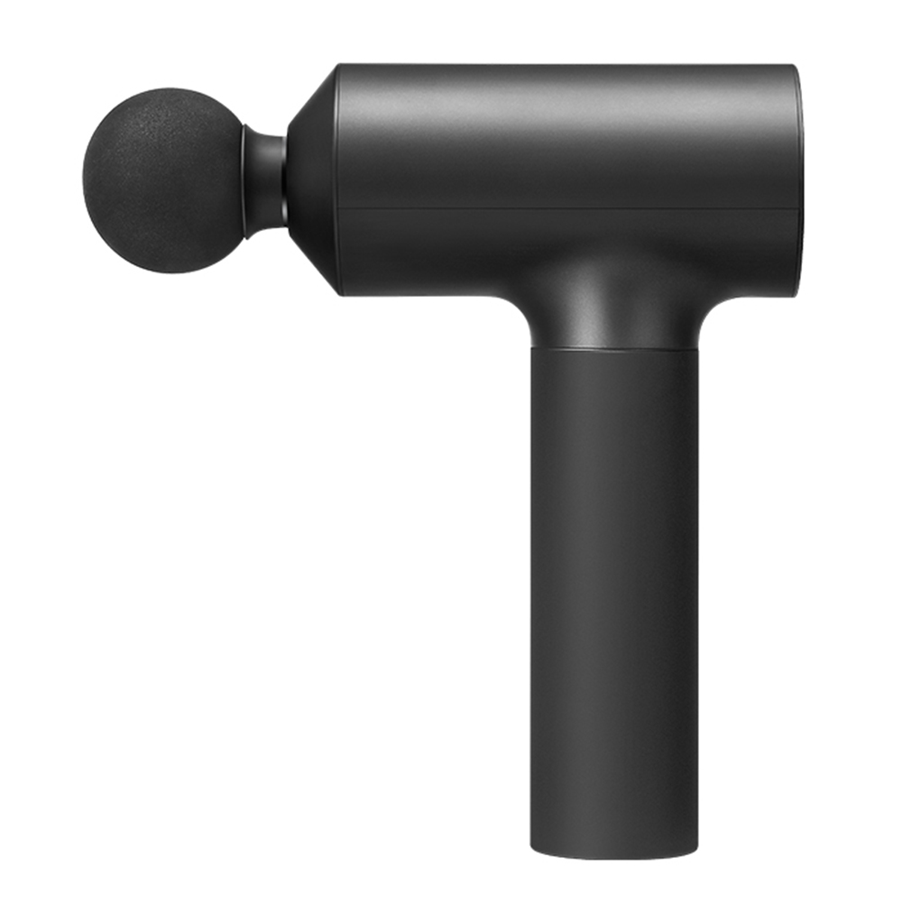 mijia-fascia-gun-1