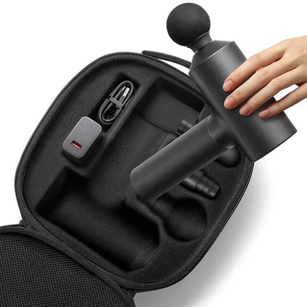 mijia-fascia-gun-3
