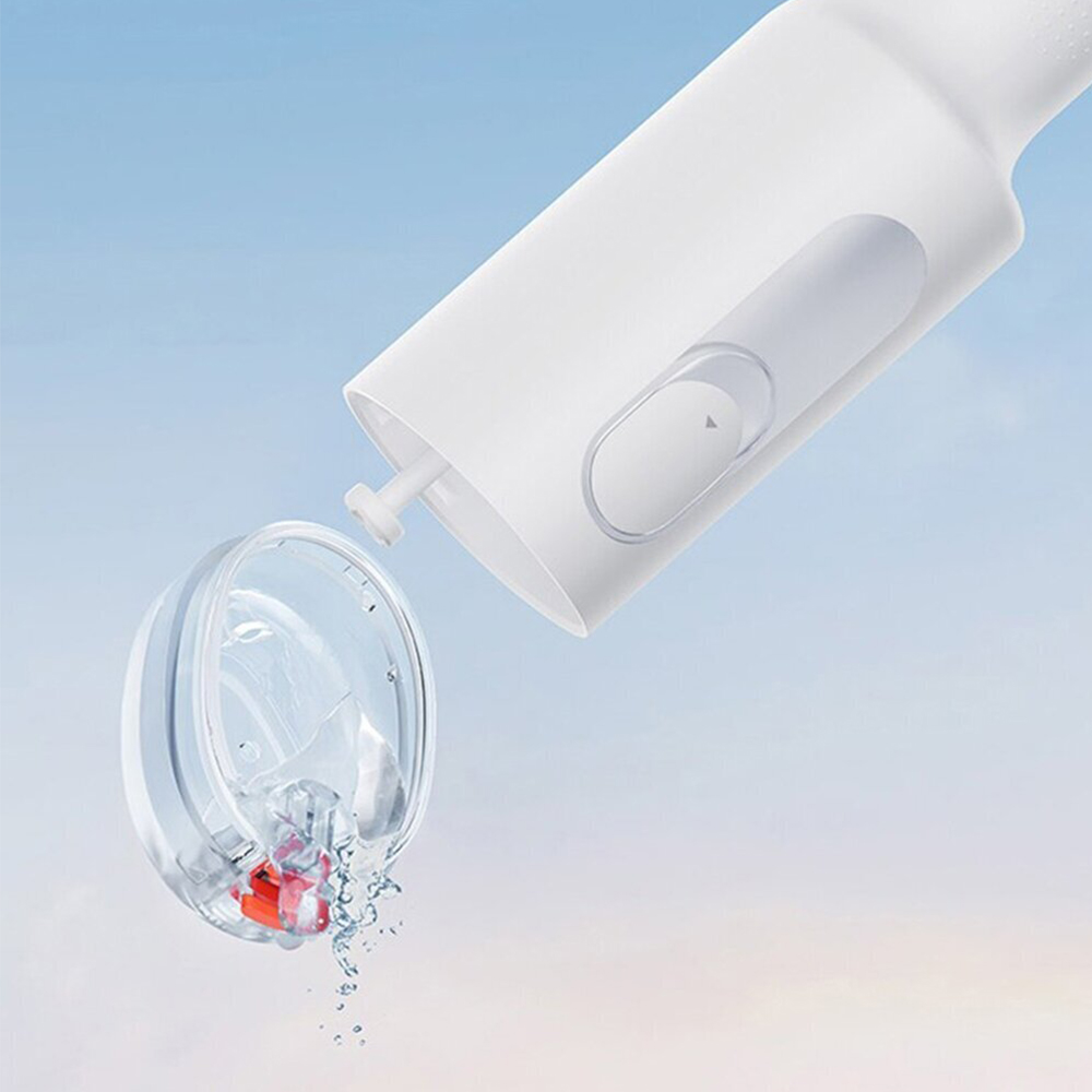 mijia-flosser-f300-4