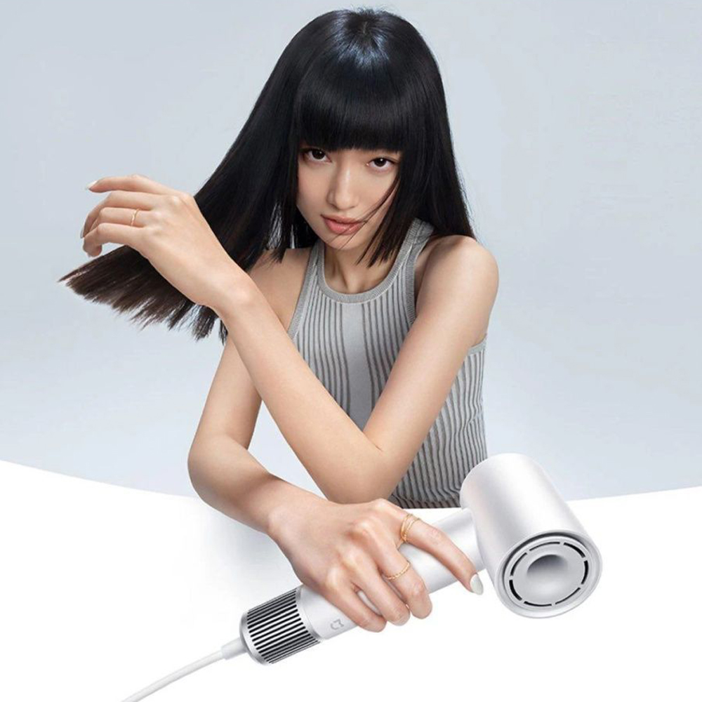 mijia-h501-3