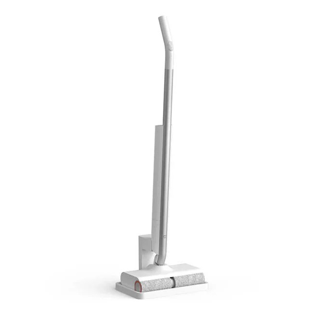 mijia-machine-1