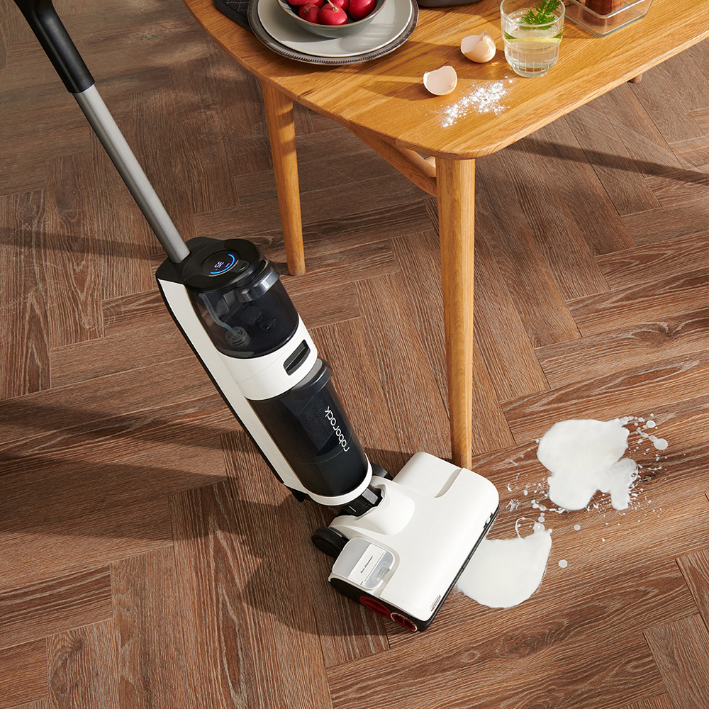 roborock-dyad-pro-3
