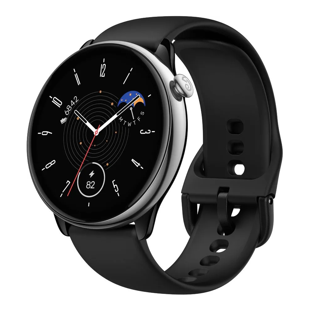 amazfit-gtr-mini-1