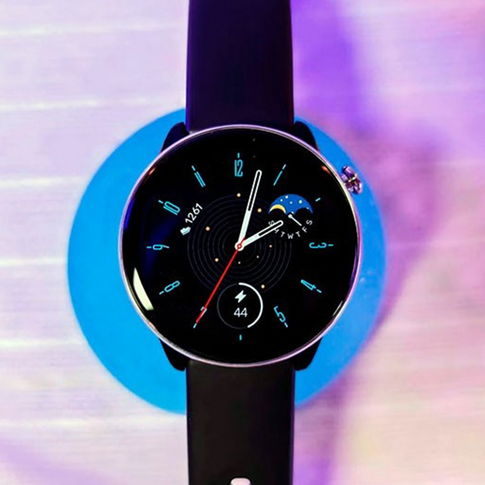 amazfit-gtr-mini-2