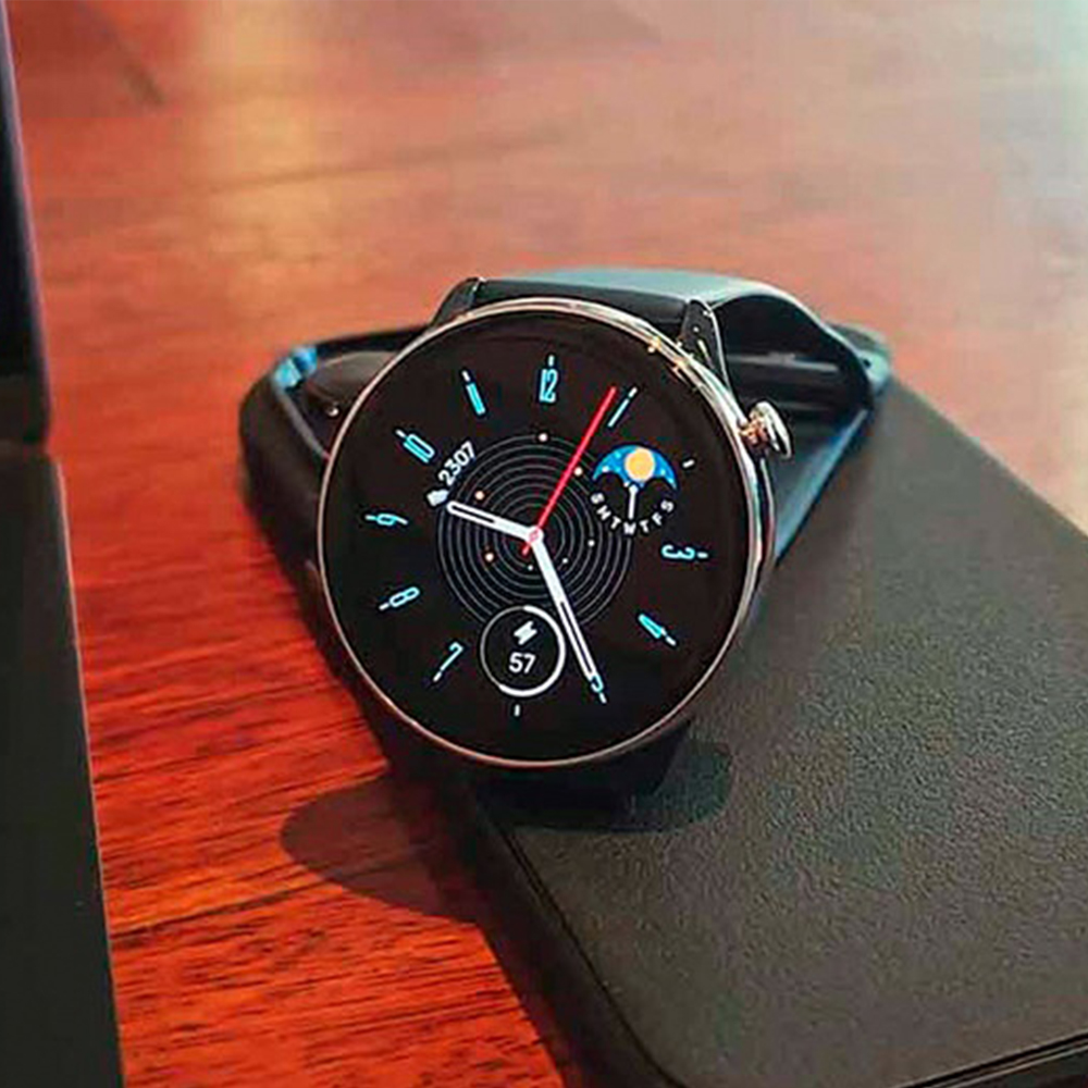 amazfit-gtr-mini-3