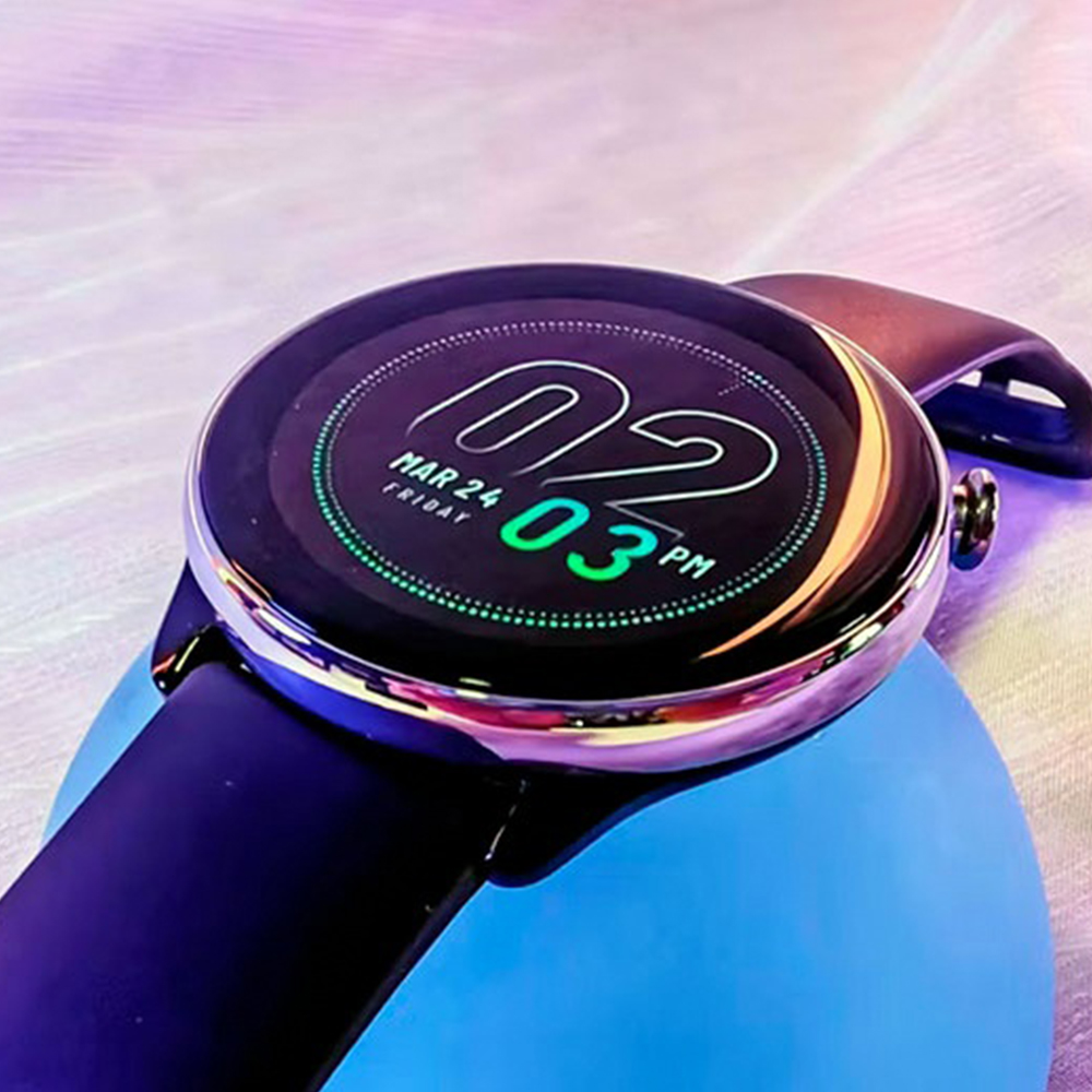 amazfit-gtr-mini-4