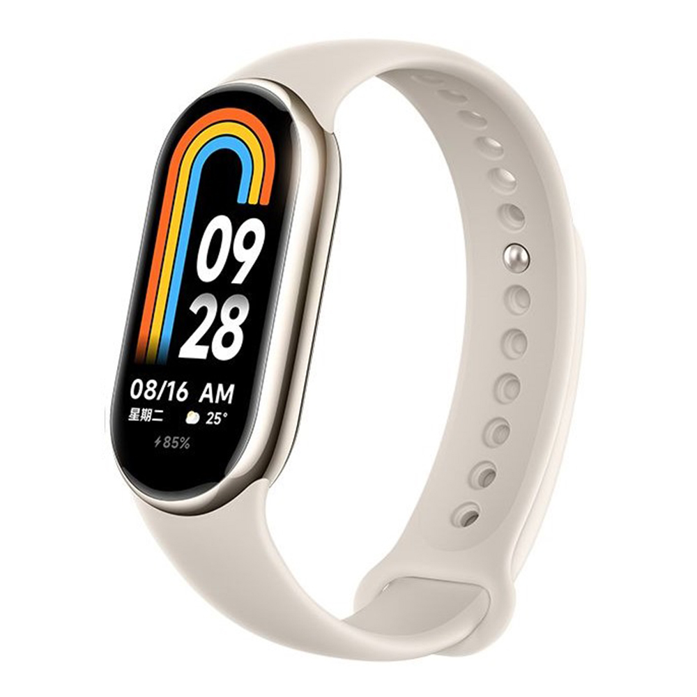 band-8-2
