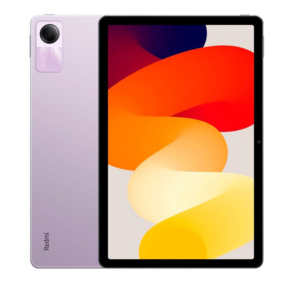 redmi-pad-se-2