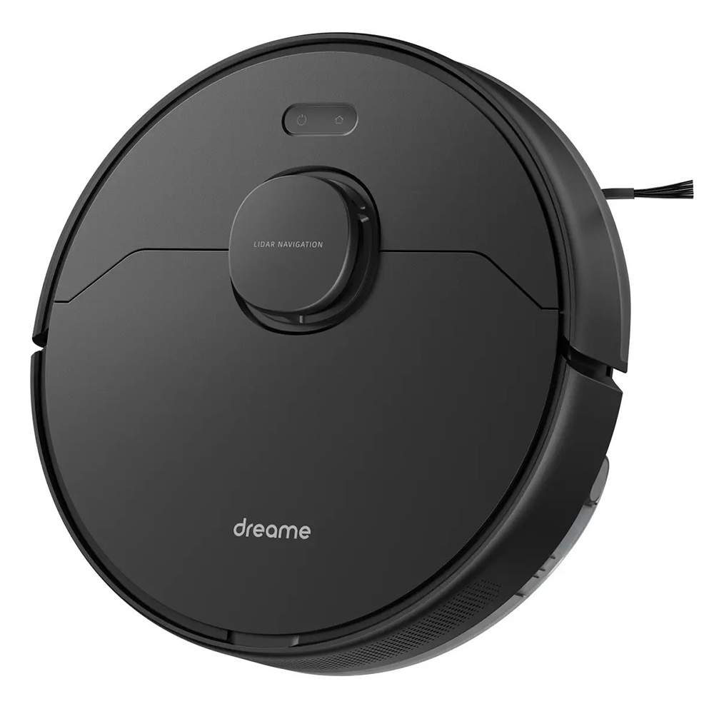 dreame-c9-2
