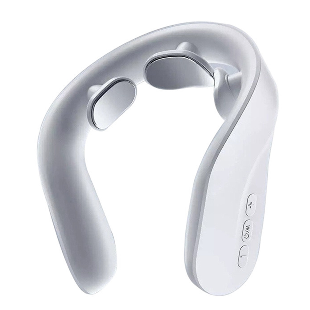 enchen-g20-1