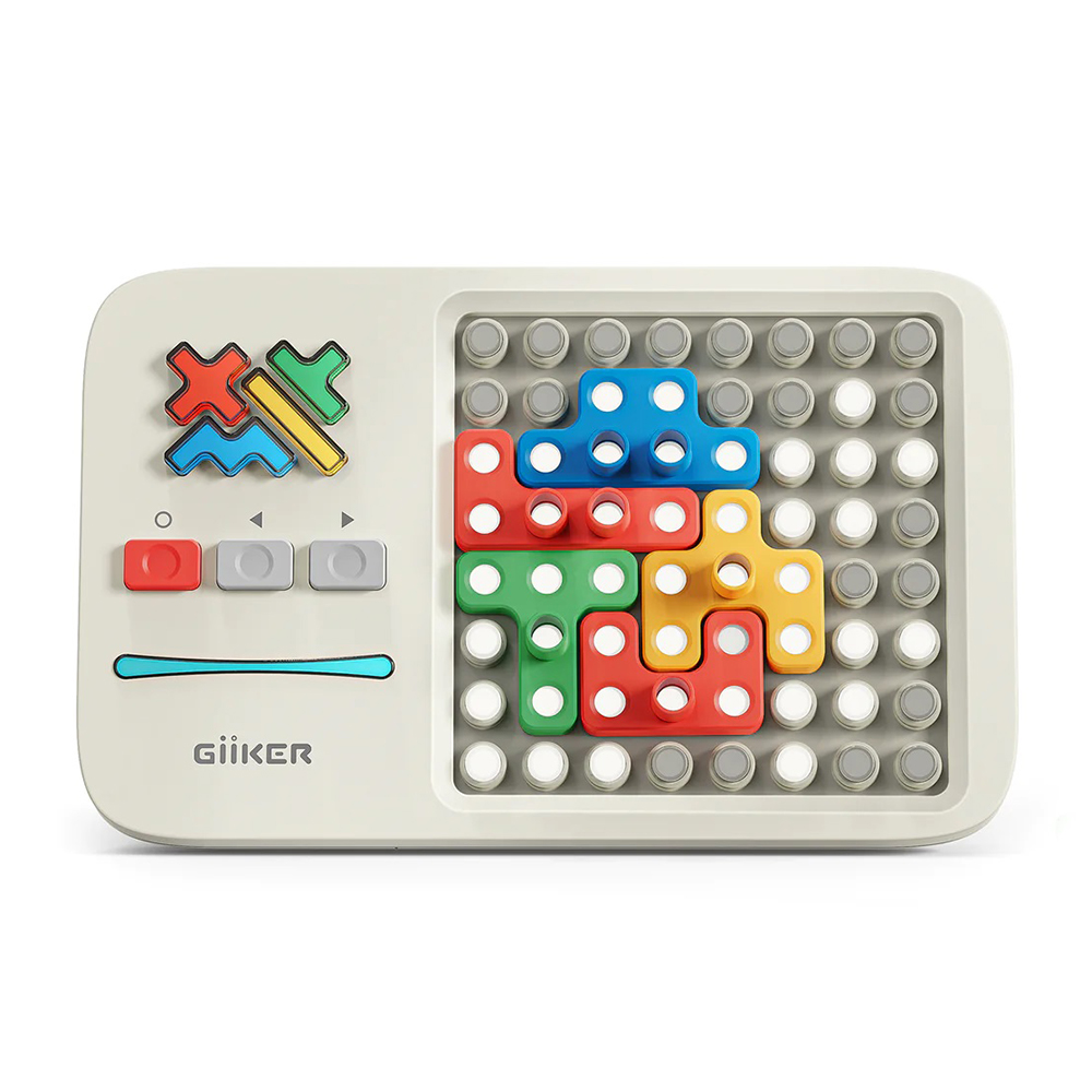 giiker-super-blocks-1