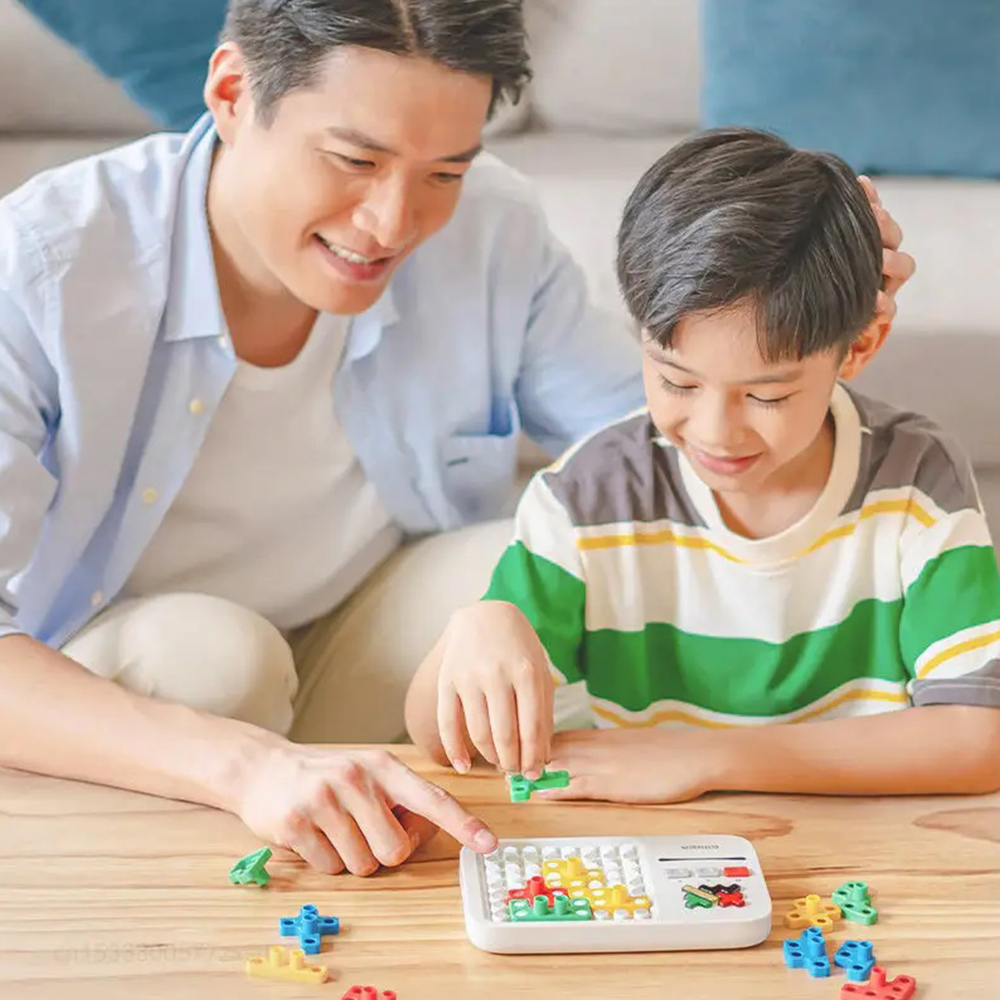 giiker-super-blocks-2