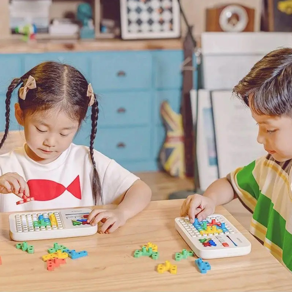 giiker-super-blocks-3