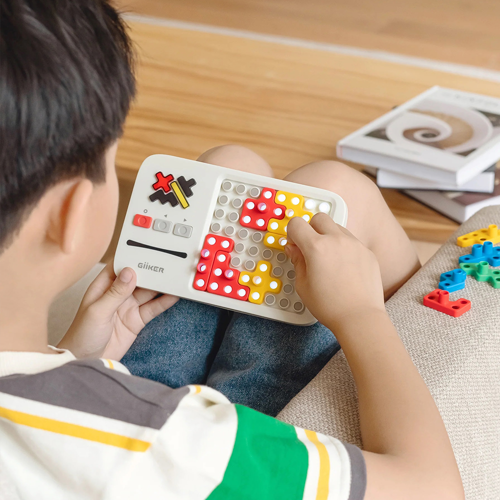 giiker-super-blocks-4