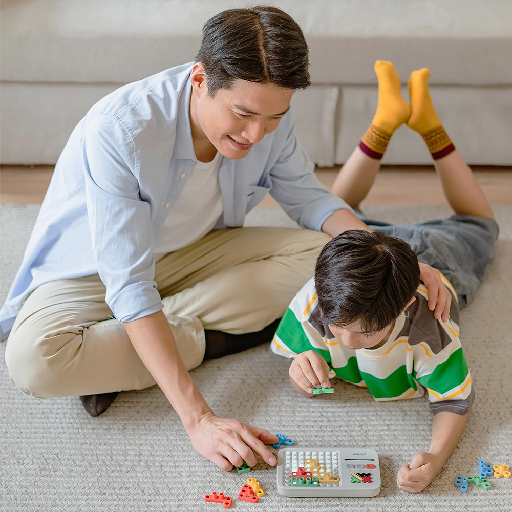 giiker-super-blocks-5