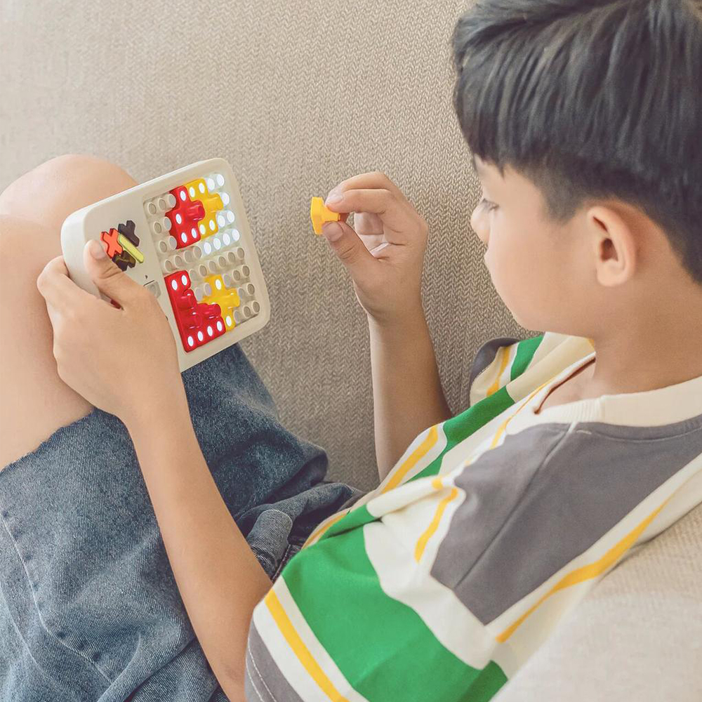 giiker-super-blocks-6