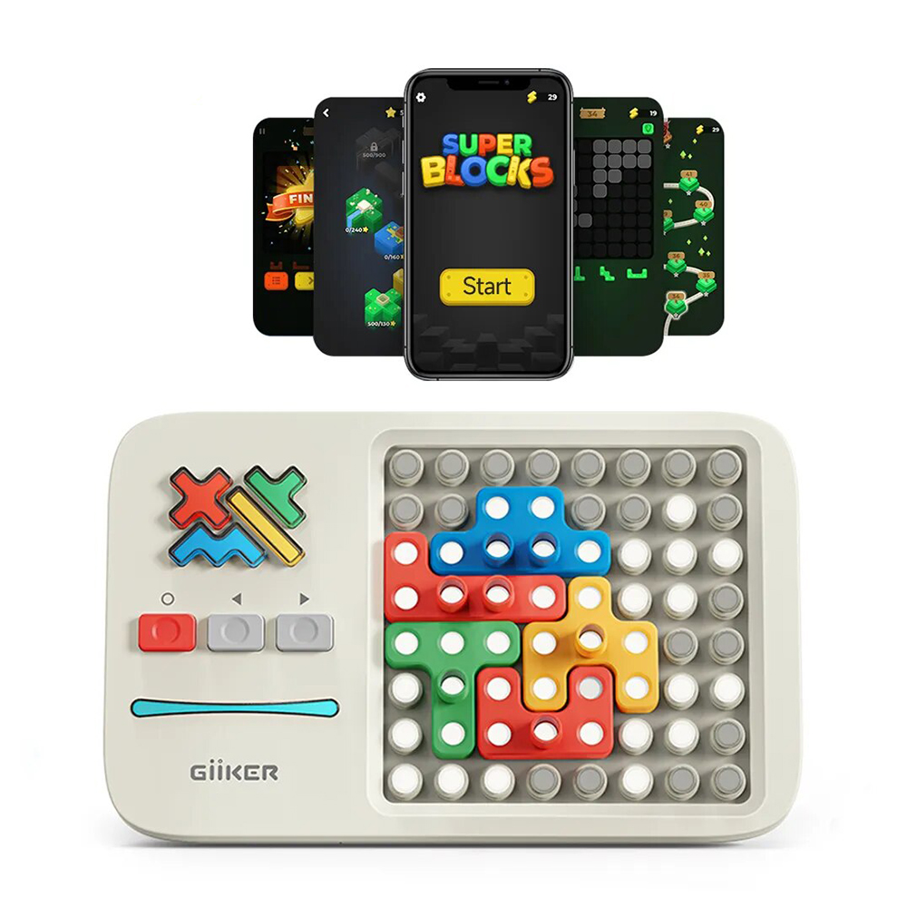 giiker-super-blocks-7