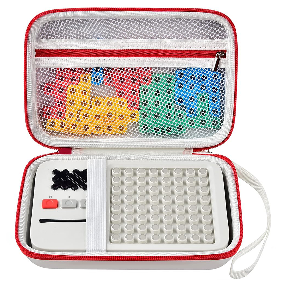 giiker-super-blocks-8