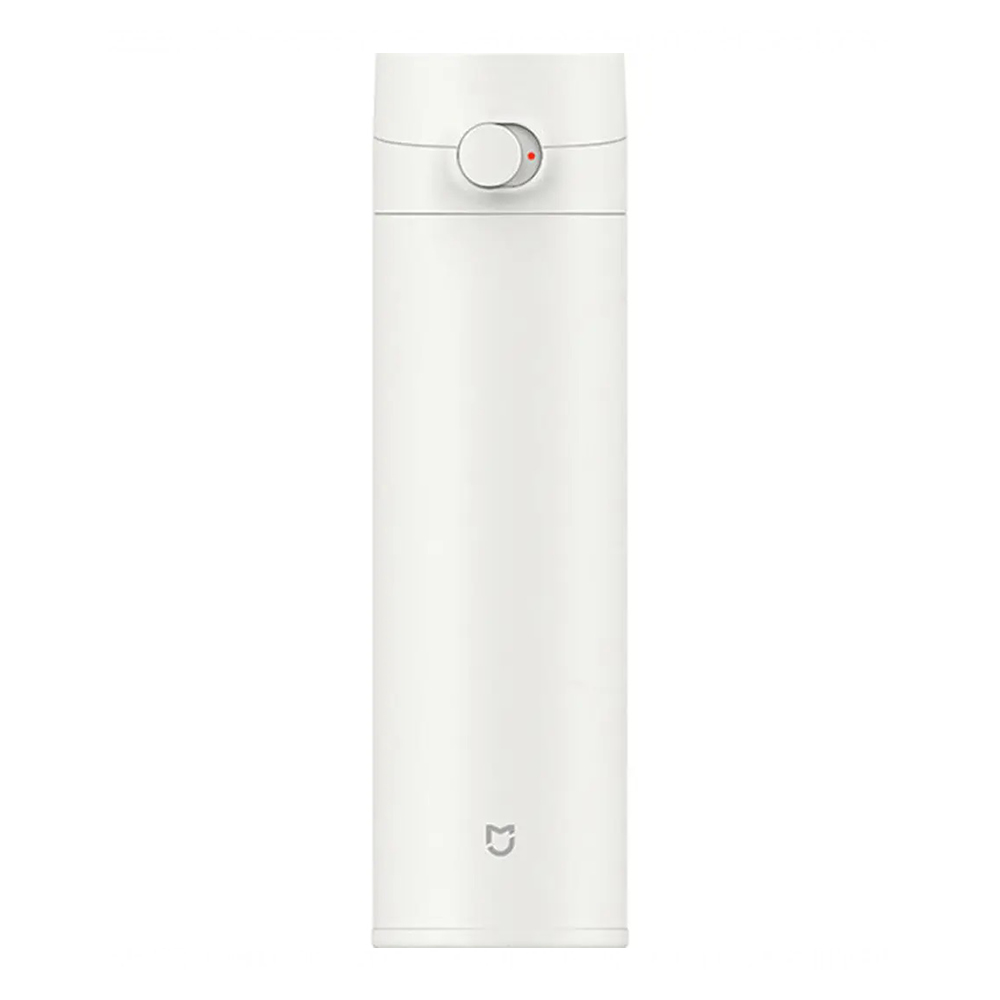 mijia-cup-2-1