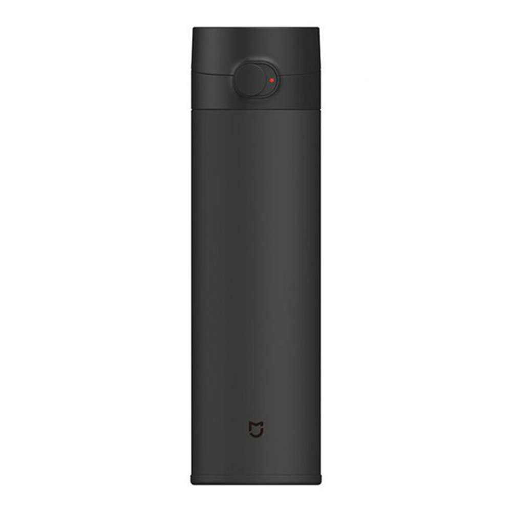 mijia-cup-2-2