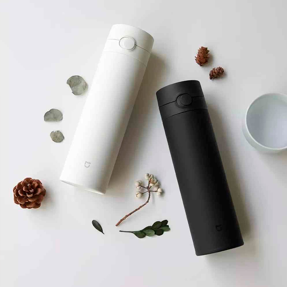 mijia-cup-2-3
