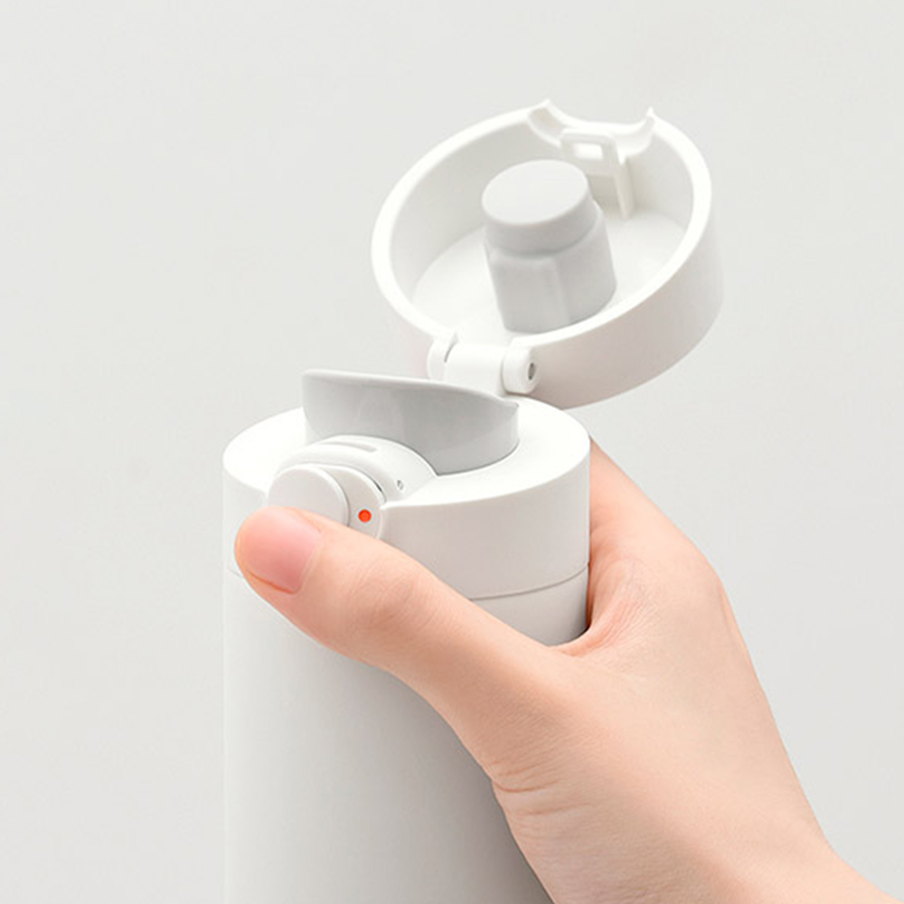 mijia-cup-2-4