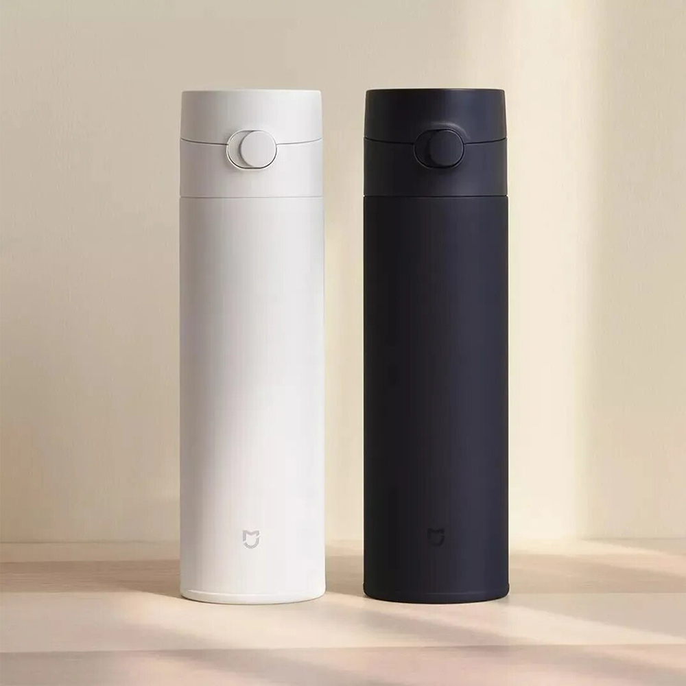 mijia-cup-2-5