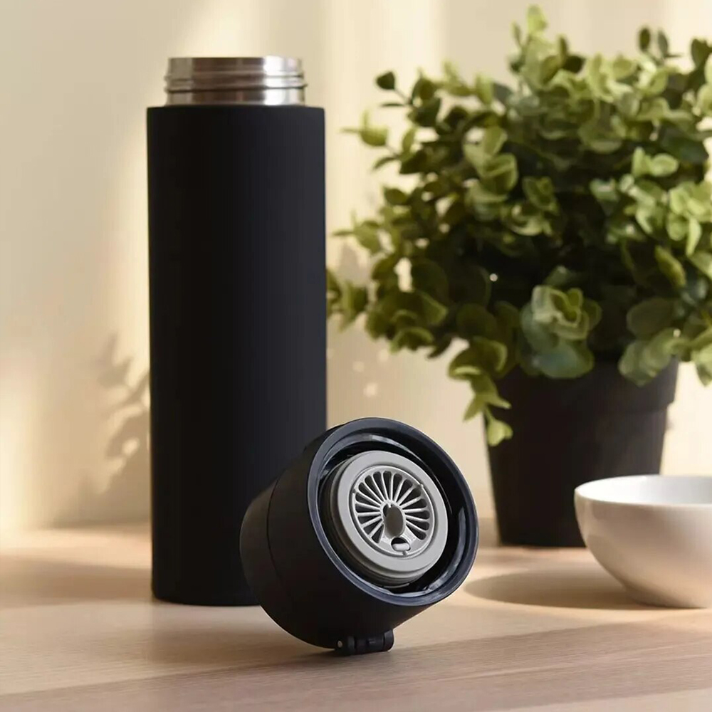 mijia-cup-2-6