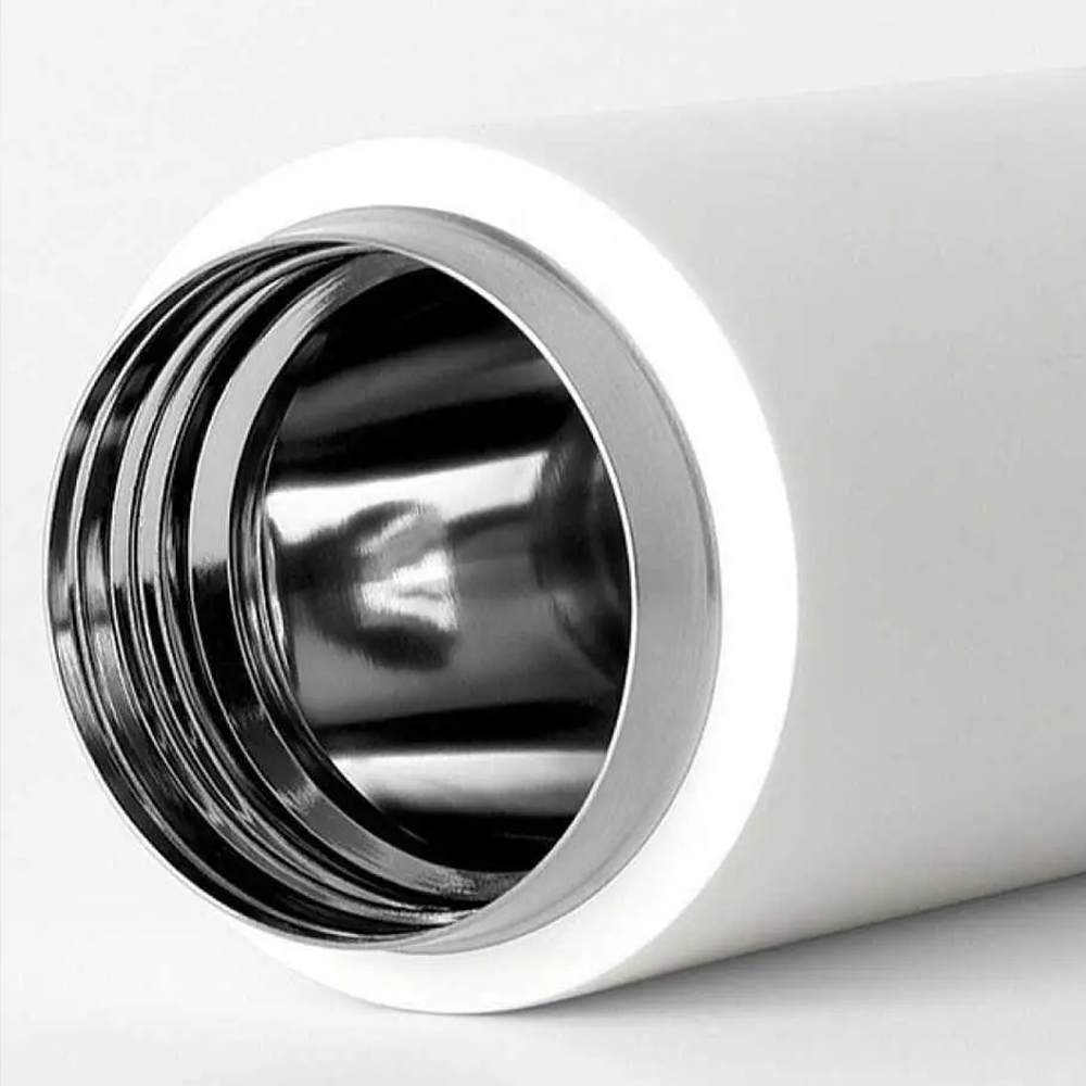 mijia-cup-2-8