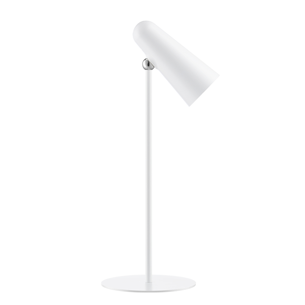 mijia-lamp-multi-1