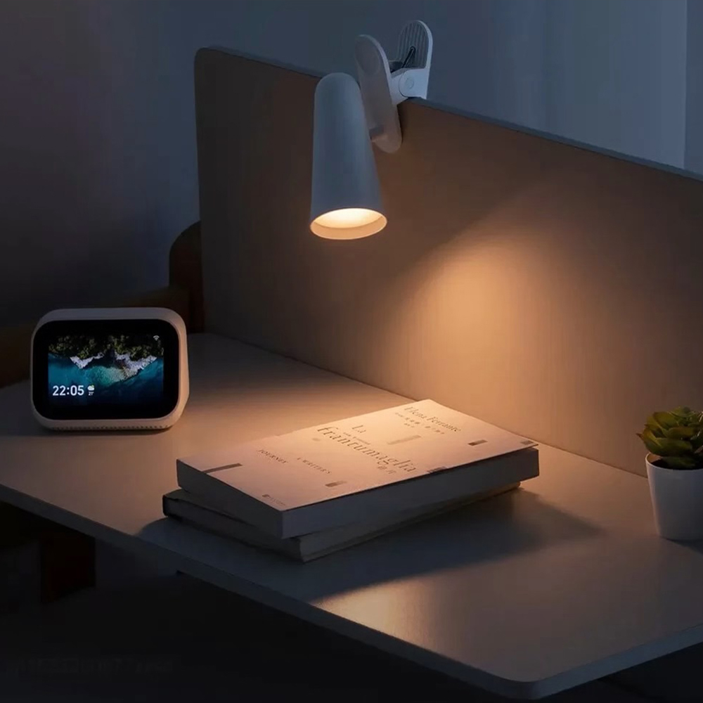 mijia-lamp-multi-2