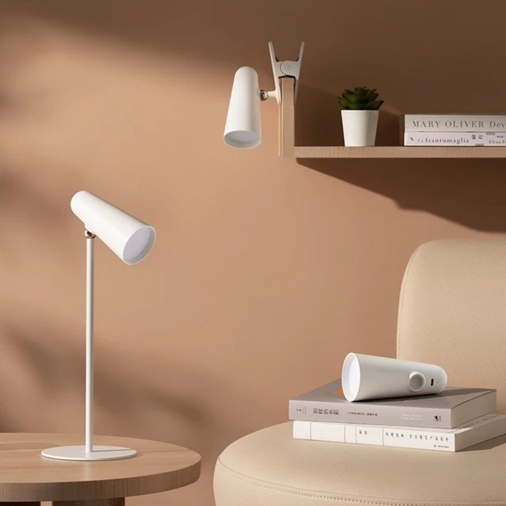 mijia-lamp-multi-3