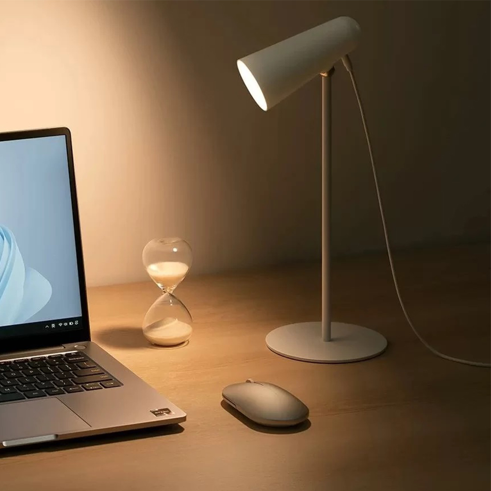 mijia-lamp-multi-4