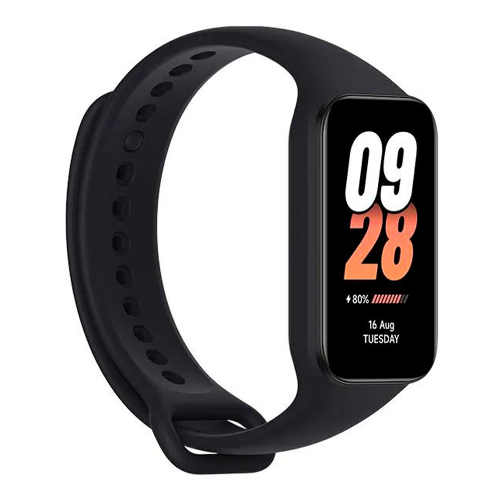 band-8-active-1