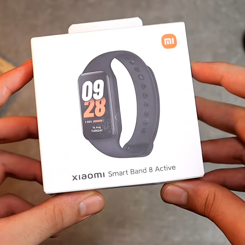 band-8-active-4