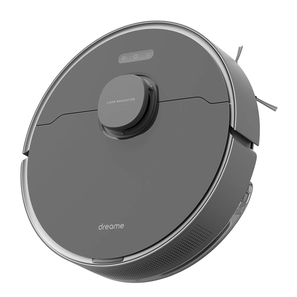 dreame-d10s-pro-1