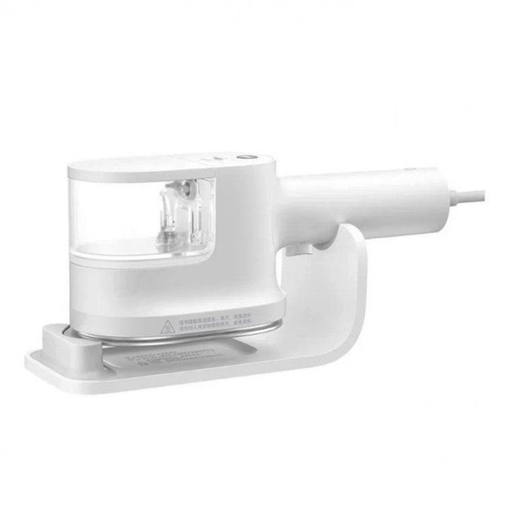 mijia-ironing-steam-1