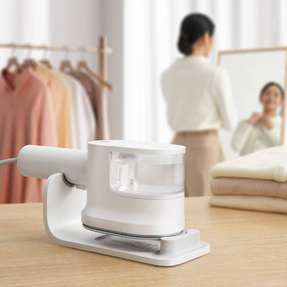 mijia-ironing-steam-2