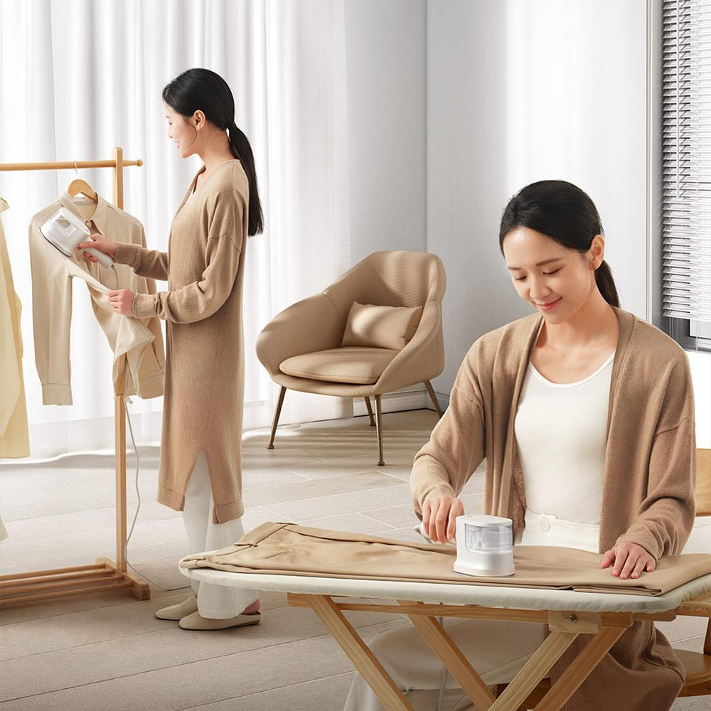 mijia-ironing-steam-3