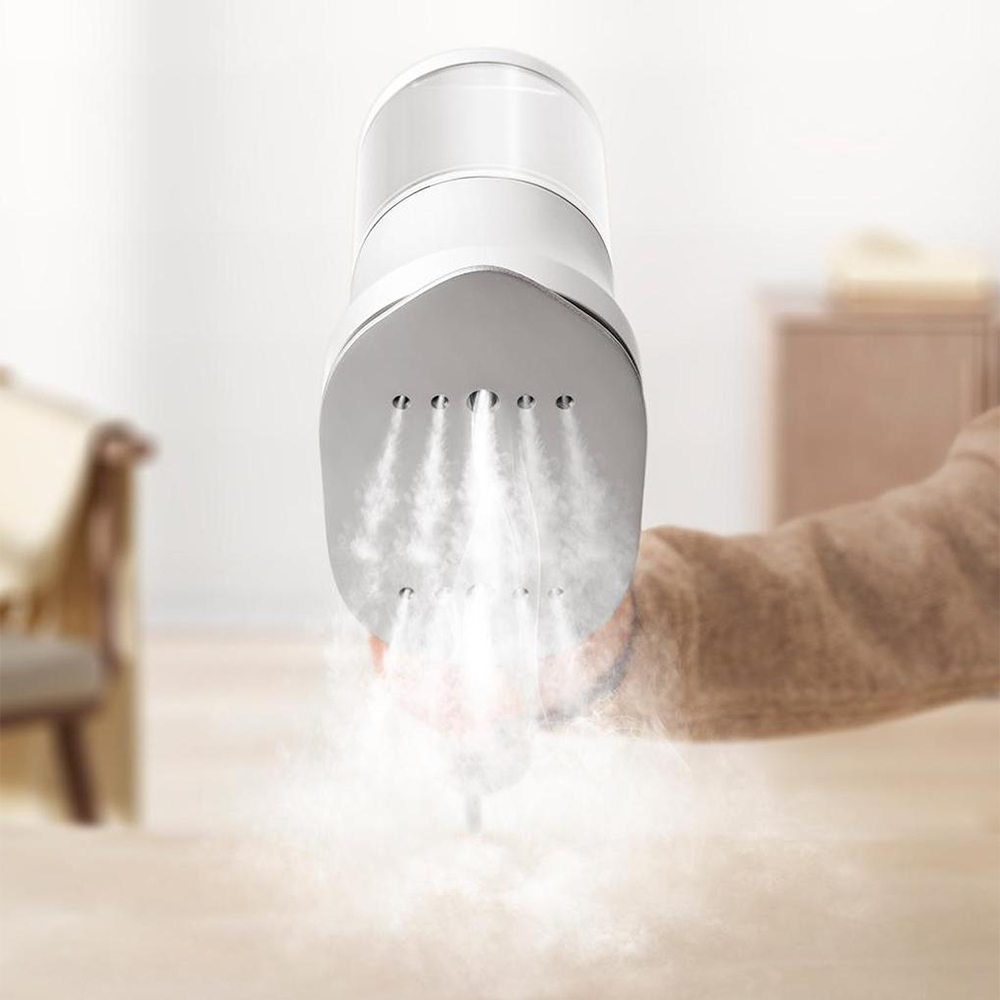 mijia-ironing-steam-4
