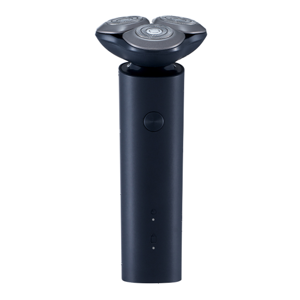 mijia-s101-1