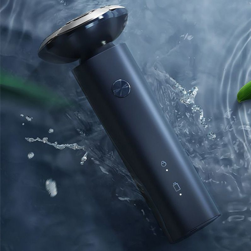mijia-s101-2