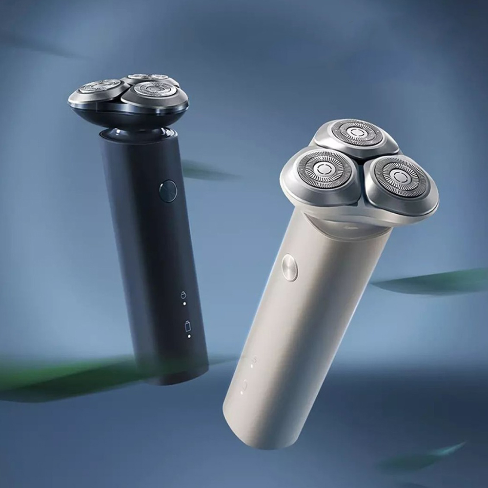 mijia-s101-4