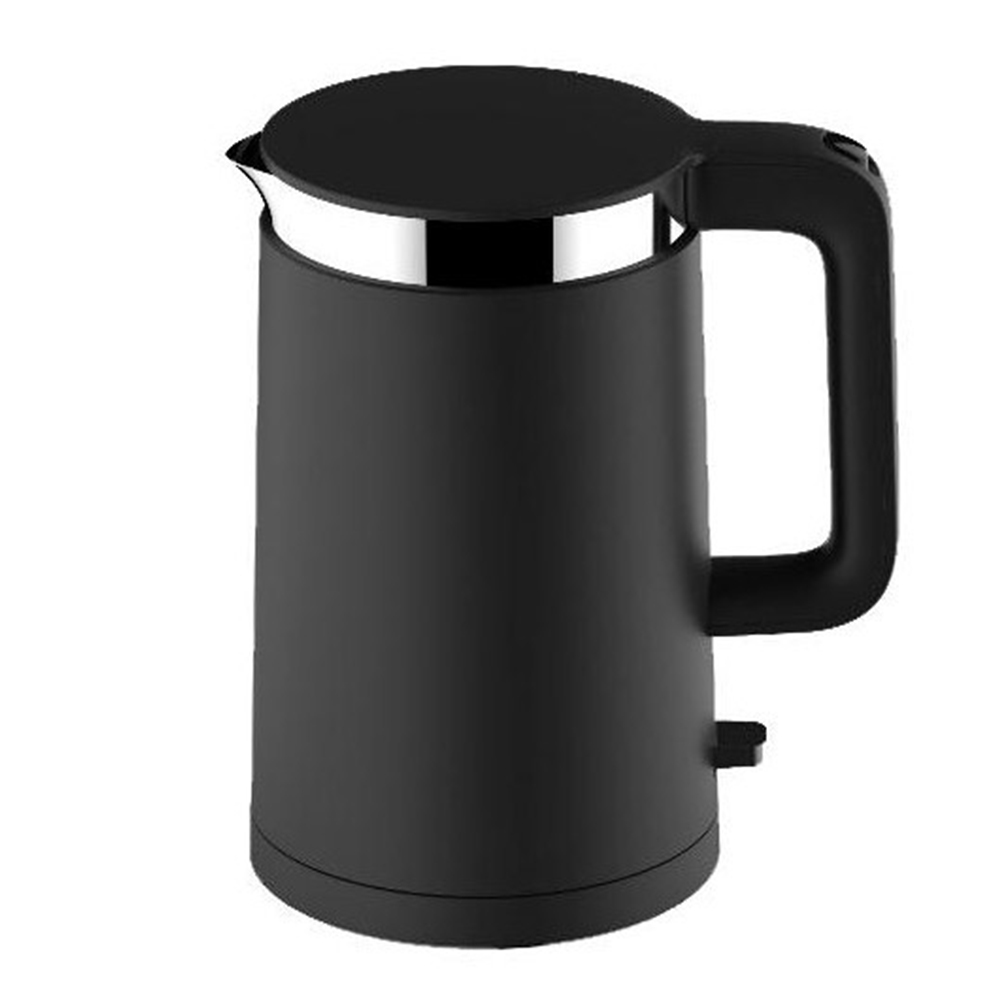 viomi-mechanical-kettle-1