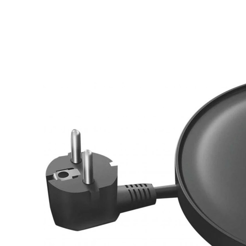 viomi-mechanical-kettle-2