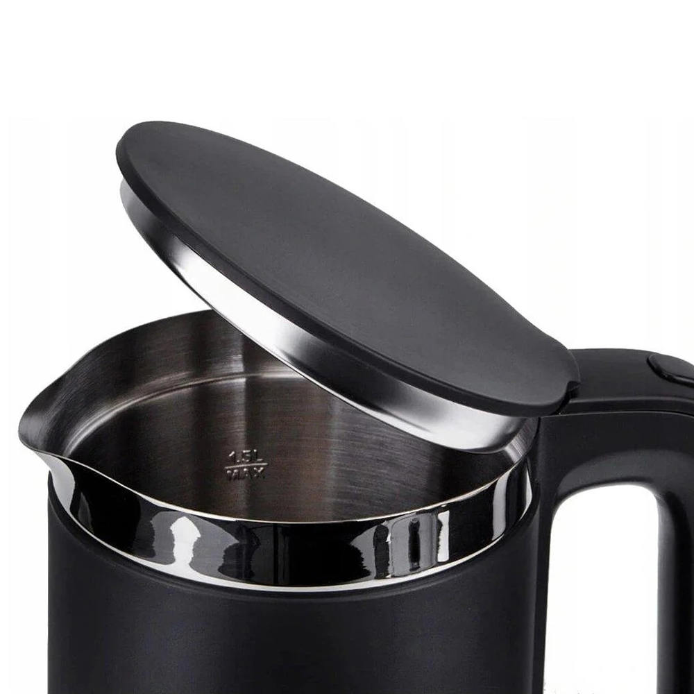 viomi-mechanical-kettle-3